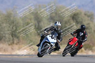 media/Oct-13-2025-Moto Forza (Mon) [[a66d839500]]/4-C Group/Session 4 Turn 7/